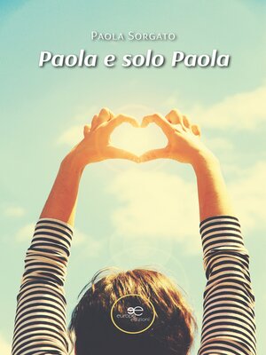 cover image of Paola e solo Paola